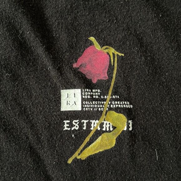 ⭐️3/$15 Mens Graphic Tee - Picture 4 of 7